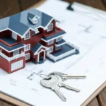 How Do We Buy Houses Omaha, Nebraska At Affordable Rates?