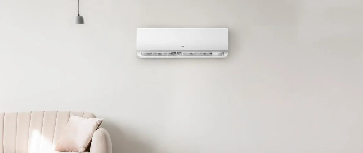 Importance of Regular Air Conditioning Repair for Birmingham Residents