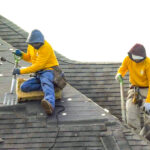 What To Ask A Roofing Contractor